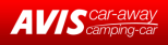 Avis Caraway Campervan Rental in France