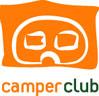 Camper Club Motorhome Hire in Greece