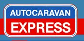 Autocaravan Spain
