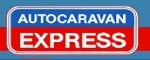 Autocaravan Express Motorhome Hire in Spain