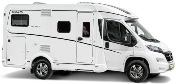 Compact Plus