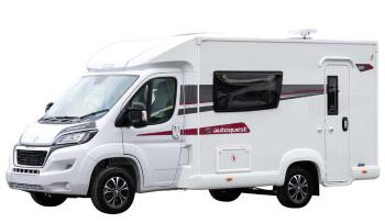 UK Camper 2