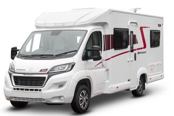 UK Camper 4