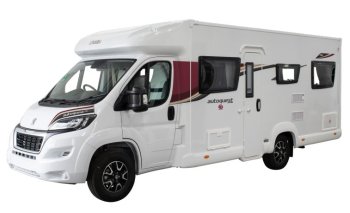 UK Camper 6