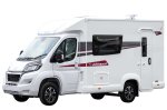 UK Camper 2