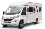UK Camper 4