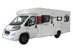 UK Camper 6
